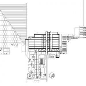 101-moorgate-17 - John Robertson Architects