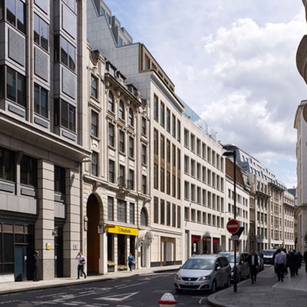 51-moorgate-02 - John Robertson Architects