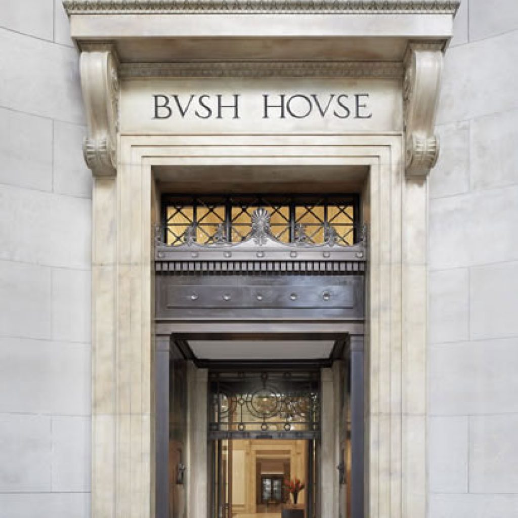 bush-house-aldwych-quarter-10 - John Robertson Architects